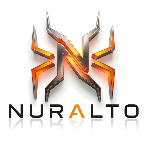 Nuralto